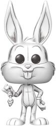 Funko Figurină Funko POP! Animation: Looney Tunes - Bugs Bunny #2010 (104223) Figurina