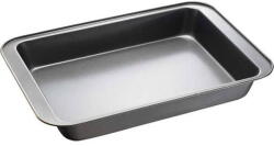 Myria Tava De Copt Myria My4404, 42.4x28.5cm, Otel, Gri (my4404)