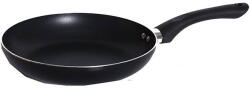 Myria Tigaie NON-STICK MY4417, 28CM, NEGRU (MY4417)