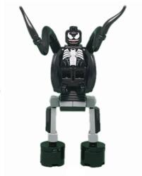 LEGO® Minifigures Super Heroes sh0542 - Venom with Mech (sh0542)