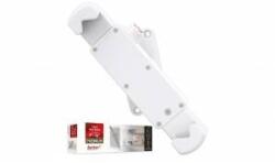 Barkan Mounts Barkan Mounting Systems T70 Tablet/UMPC Holder White