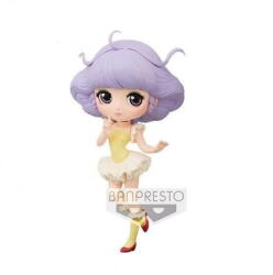 BANDAI Bp Q Posket - Creamy Mami - Creamy Mami Ver. A (bp18287p) Figurina
