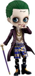BANDAI Bp Q Posket - Suicide Squad - Joker Ver. A (82679p) Figurina