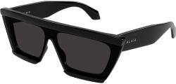 Alaïa AA0104S 001 (AA0104S 001) Слънчеви очила