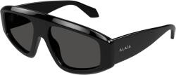 Alaïa AA0092S 001 (AA0092S 001) Слънчеви очила