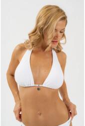 budmil Bikini felső Női M fehér (5996408914344)