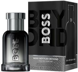 HUGO BOSS BOSS Bottled Beyond (Refillable) EDP 30 ml