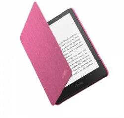 Amazon Hülle für Amazon Kindle Paperwhite und Amazon Kindle Colorsoft - 53-035450