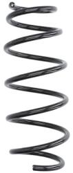 Asam Automotive Arc suspensie ASAM 75890