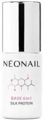 NEONAIL NEONAIL_Base 6in1 Silk Protein hybrid base 7.2ml