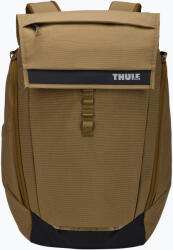 Thule Rucsac de oraș Thule Paramount 27 l nutria