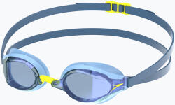 Speedo Ochelari de înot Speedo Fastskin Speedsocket 2 Mirror sugar blue / celeste / iris mirror