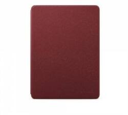 Amazon Kindle Paperwhite-Lederhülle - 53-026812