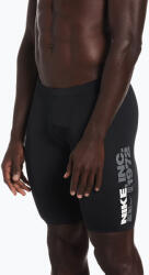 Nike Jammer-uri de înot Nike Hydrastrong Nike Inc 1972 black