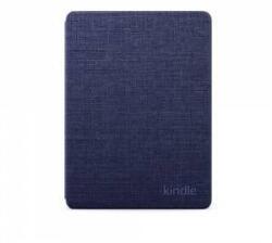Amazon Kindle Paperwhite-Stoffhülle - 53-026781