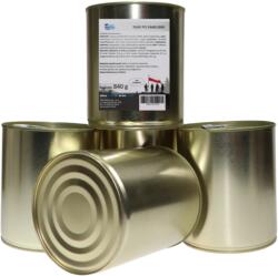 Arpol шкембе чорба в консерва, 840g (zupy1)