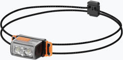 FLEXTAIL Lanternă frontală FLEXTAIL Tiny Hello 600Z orange