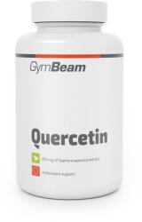 GymBeam Кверцетин 90 капс