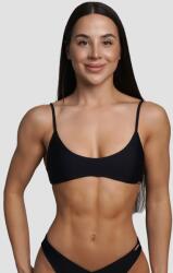 GymBeam Бански горнище HAWAII Black L