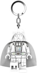 LEGO® EUROMIC - Star Wars világítós kulcstartó - Jedi Vader (LGL-KE247H) (LGL-KE247H)