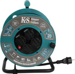 Prelungitoare KS CR-25M