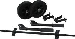  Seturi de transport KS 3 KIT