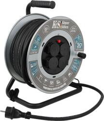  Prelungitoare KS CRM-30M