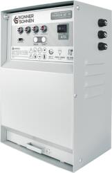  Comutator de transfer automat KS ATS 4/32-15