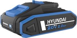 Hyundai Acumulator 20V 2 AH Hyundai BI20-2