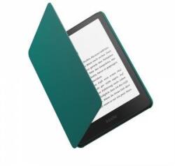 Amazon Cover for Amazon Kindle Paperwhite and Amazon Kindle Colorsoft - 53-035456