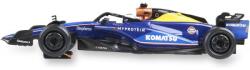 SCX Original Williams Formula 1 - Colapinto 2024 (SCXU10602X300)