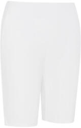 Callaway Pantali scurți pentru femei Callaway Hybrid Pull Short Brilliant White L