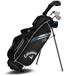 Callaway Set de golf Callaway XJ 1 Black Mâna stângă, Junior, Junior, it