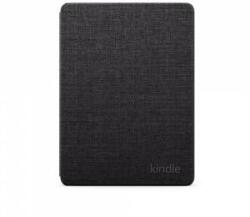 Amazon Kindle Paperwhite-Stoffhülle - 53-026790