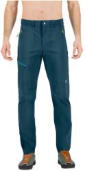 Karpos Seceda Pants Размер: L / Цвят: син