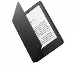 Amazon Kindle-Hülle | Dünn und leicht | Faltbare Schutzhülle - Stoff - 53-029609