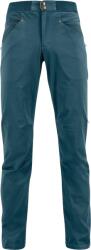 Karpos Noghera Pant Размер: XL / Цвят: тъмно син