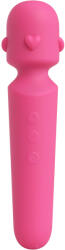 Winyi Vibrator Winyi Heart Wand Roz Vibrator