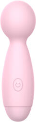 Winyi Vibrator Winyi Vivi Wand Roz Vibrator