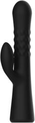 Winyi Vibrator Winyi Miya Negru Vibrator