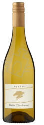 nyakas Chardonnay [0, 75L|2025]