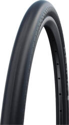 Schwalbe Kojak HS385 26x2, 00 (50-559) Kerékpár külső gumi köpeny