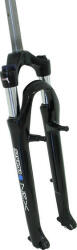 Suntour NEX-P 25, 4x210/55 63mm - 28 teleszkópos villa