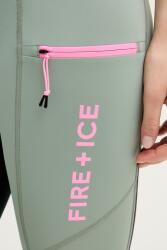 BOGNER Fire+Ice спортен дамски клин CANDRA2 (14928019)