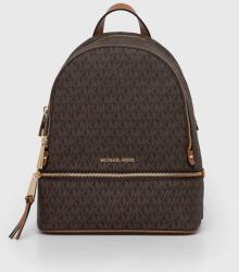Michael Kors rucsac PPYY-PKD0DM_88X (30S7GEZB1B)