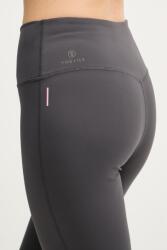 BOGNER Fire+Ice спортен клин дамски LATHI3 (14897253)