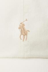 Ralph Lauren бейзболна шапка дамска от памук (211912843) - answear - 126,93 лв