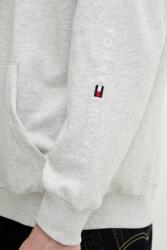 Tommy Hilfiger суичър с качулка мъжки от памук (UM0UM03781) - answear - 95,82 лв