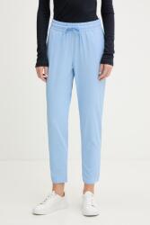 Helly Hansen pantaloni pentru femei THALIA PPY2-SPD0EI_50X (54575)