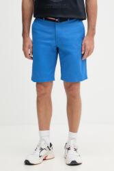 Tommy Hilfiger pantaloni scurți pentru bărbați, din bumbac cu elastan PPY2-SZM0GH_55X (MW0MW42349)